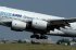 A3803k.jpg