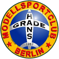 cropped-msc-hans-grade-logo.png
